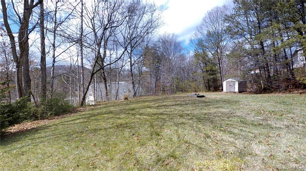 150 Whitney Drive - Photo 14