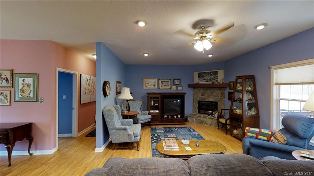 150 Whitney Drive - Photo 15