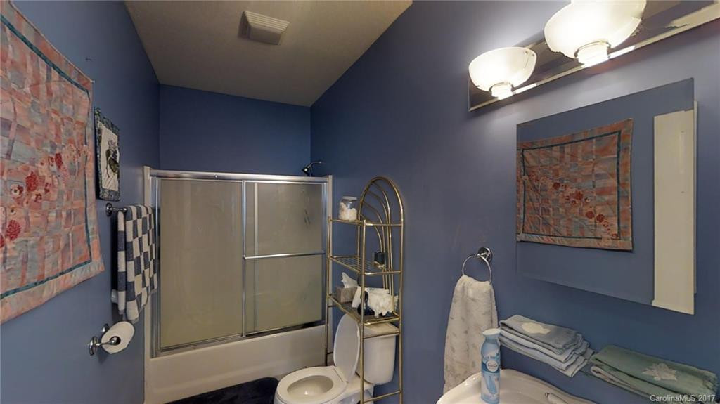 150 Whitney Drive - Photo 16