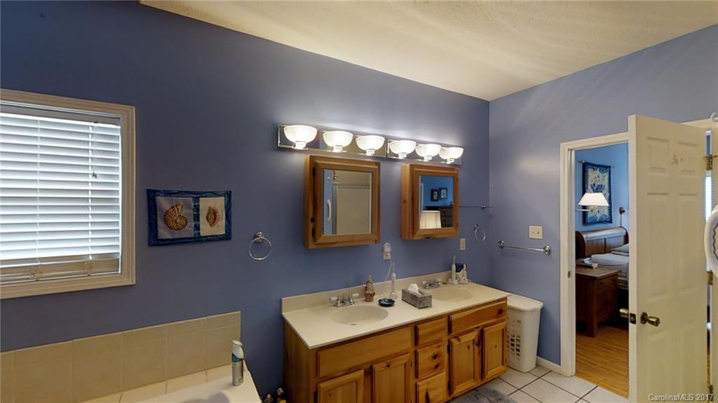 150 Whitney Drive - Photo 17