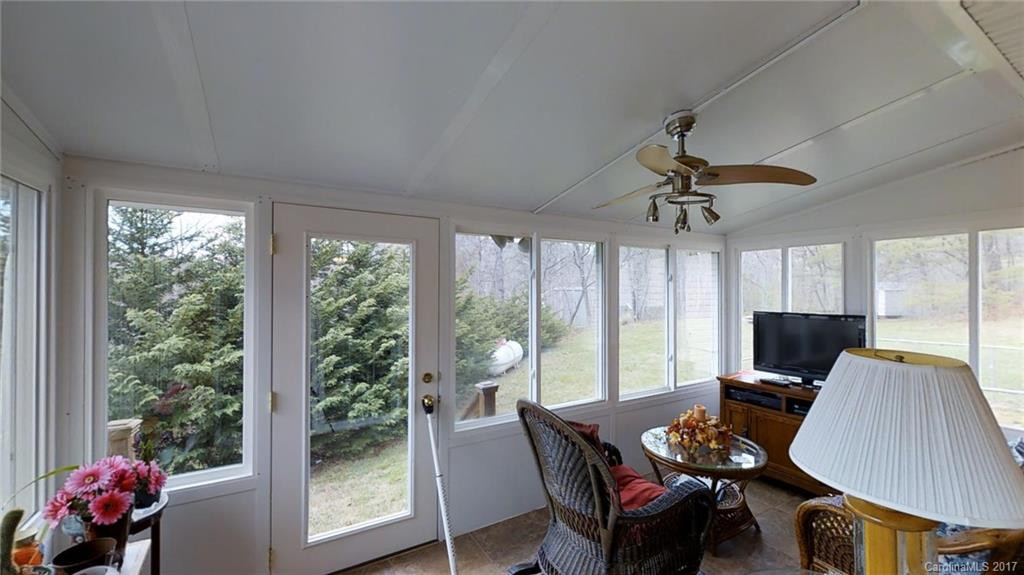 150 Whitney Drive - Photo 18