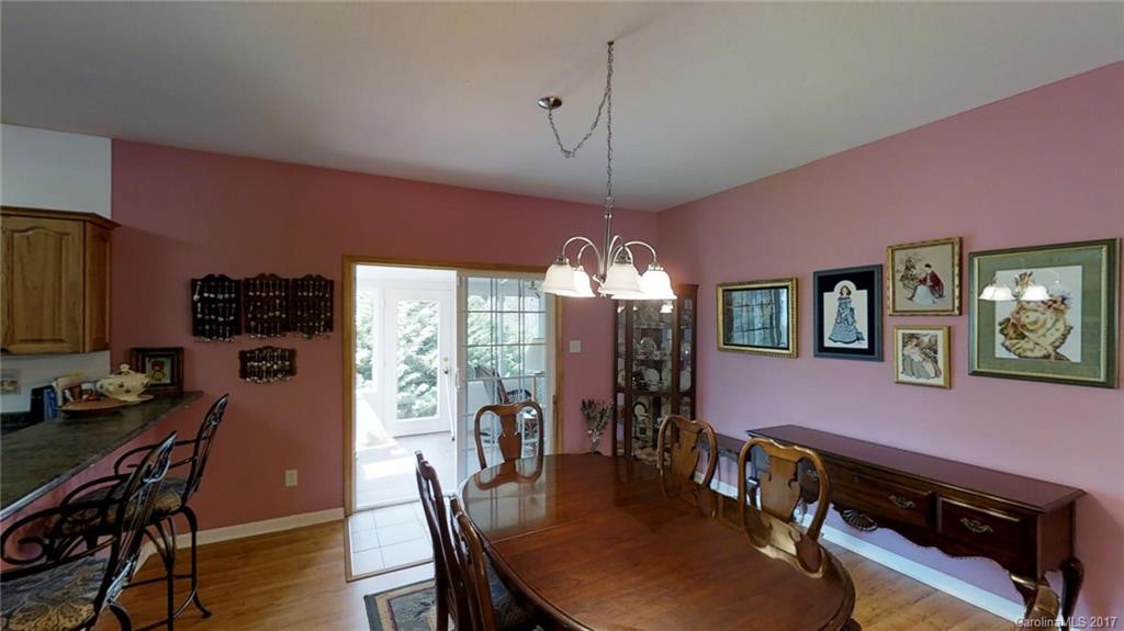 150 Whitney Drive - Photo 4