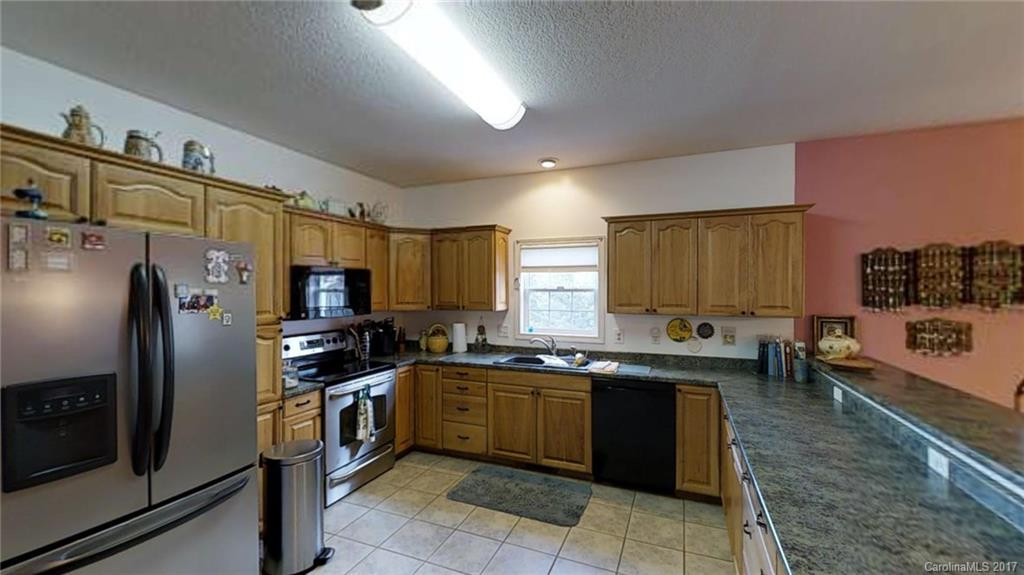 150 Whitney Drive - Photo 5