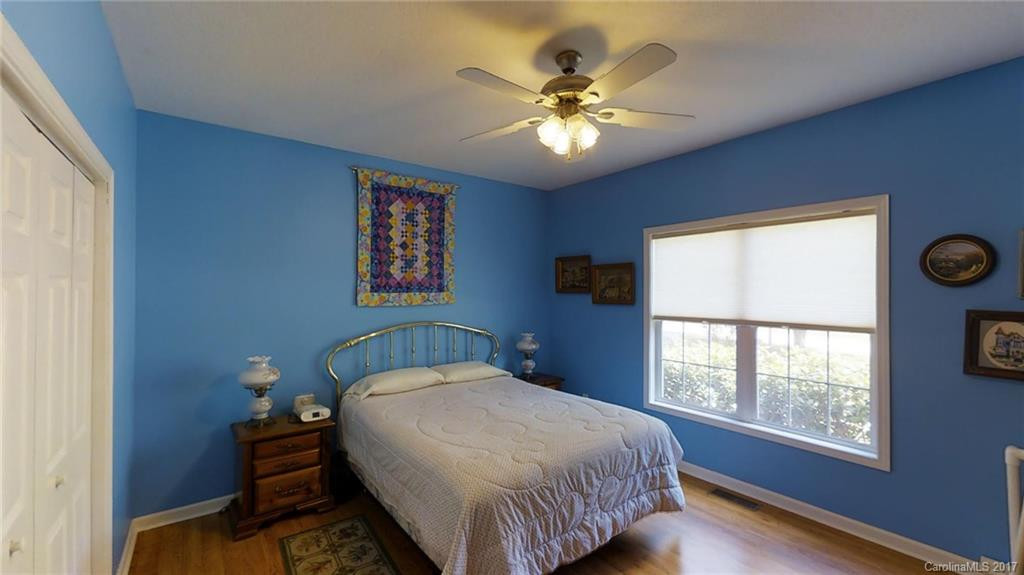 150 Whitney Drive - Photo 7