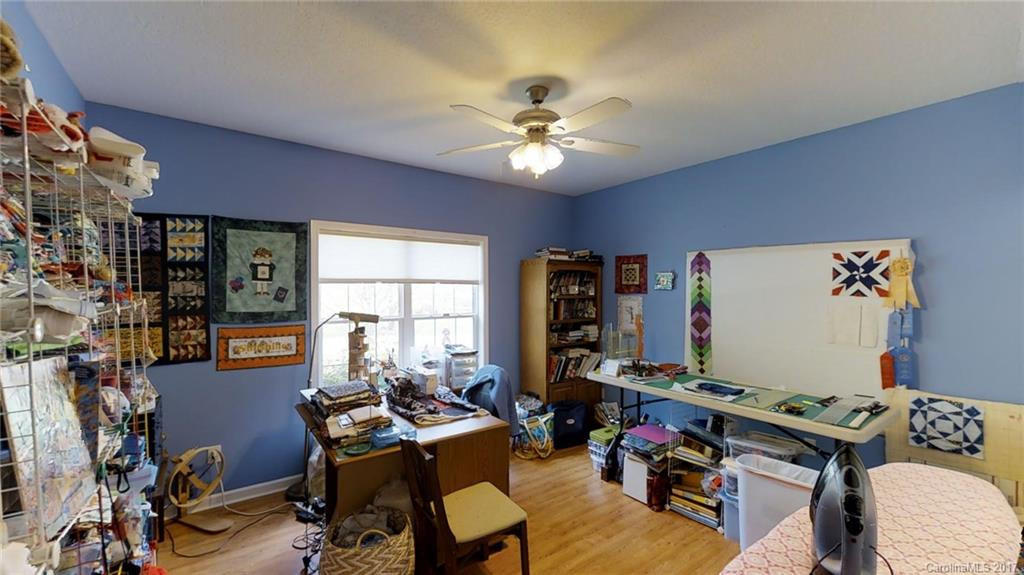 150 Whitney Drive - Photo 8