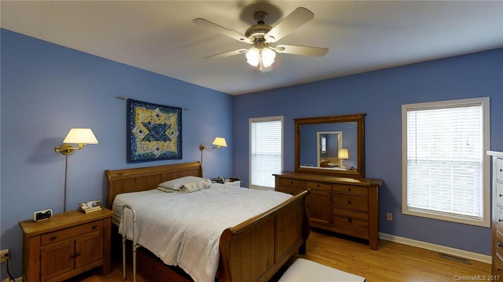 150 Whitney Drive - Photo 9
