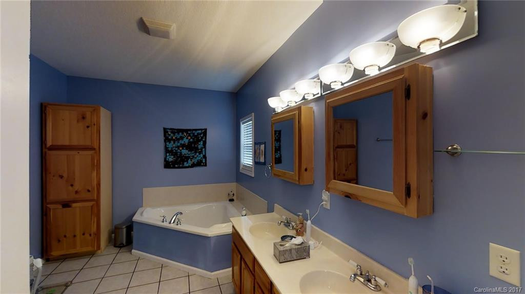 150 Whitney Drive - Photo 10
