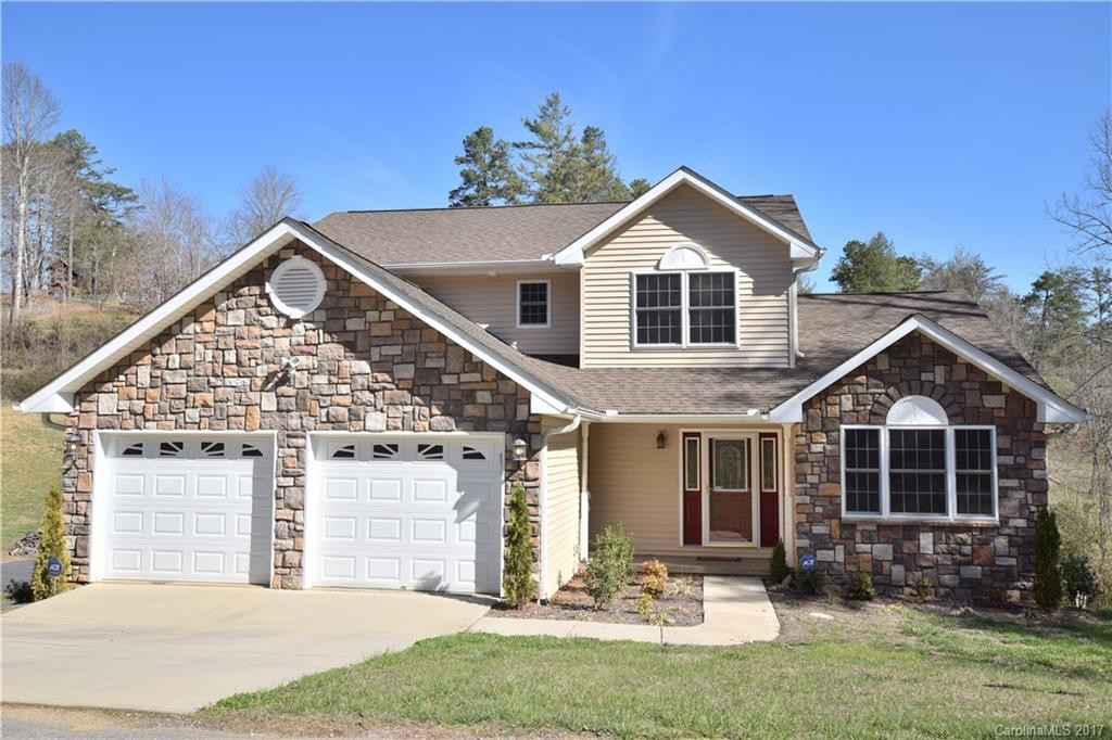 24 Country Cove Court