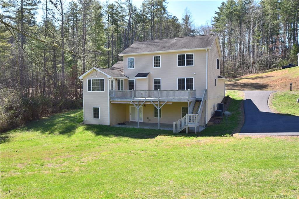 24 Country Cove Court - Photo 2