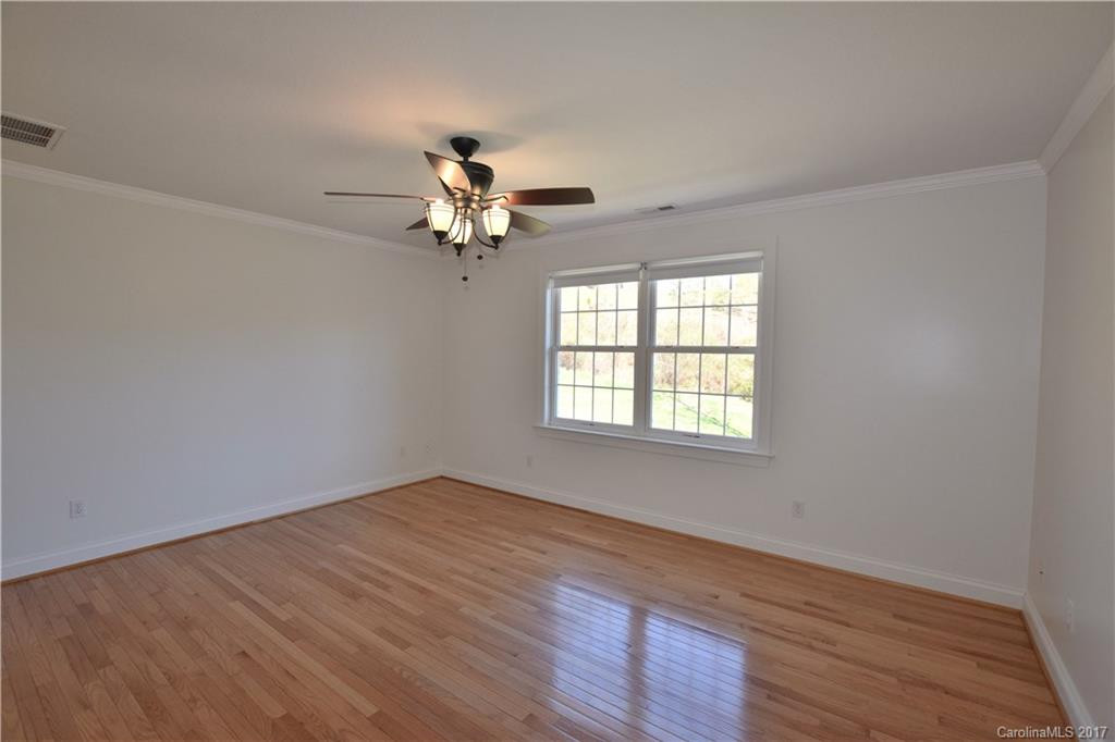 24 Country Cove Court - Photo 11