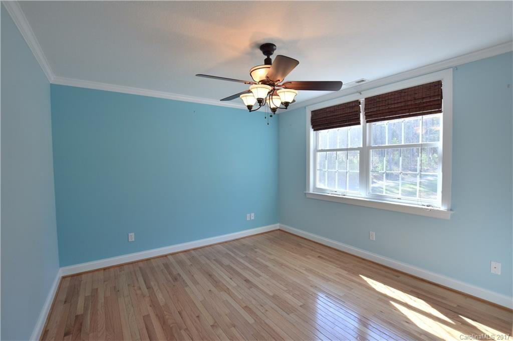 24 Country Cove Court - Photo 12