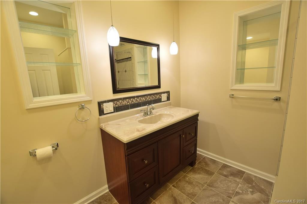24 Country Cove Court - Photo 13