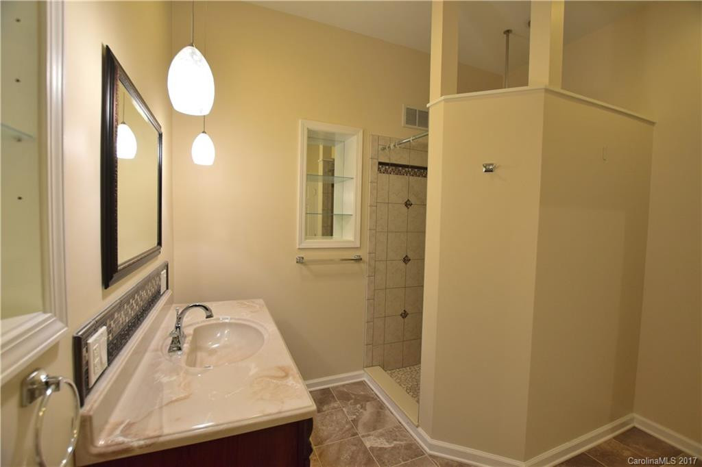 24 Country Cove Court - Photo 14