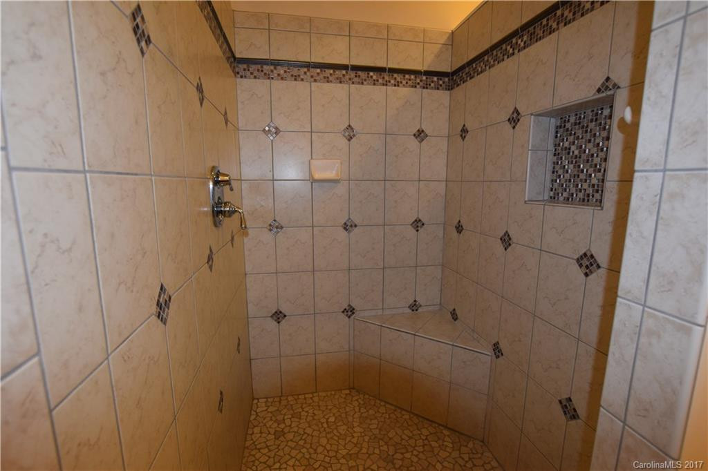 24 Country Cove Court - Photo 15