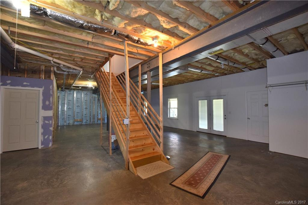 24 Country Cove Court - Photo 17