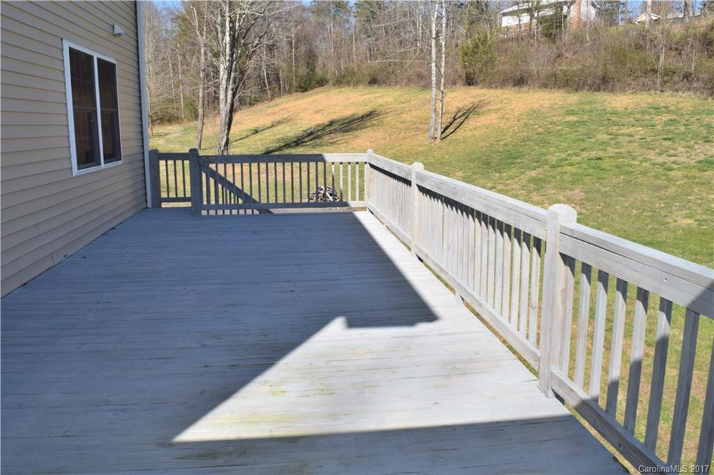 24 Country Cove Court - Photo 18