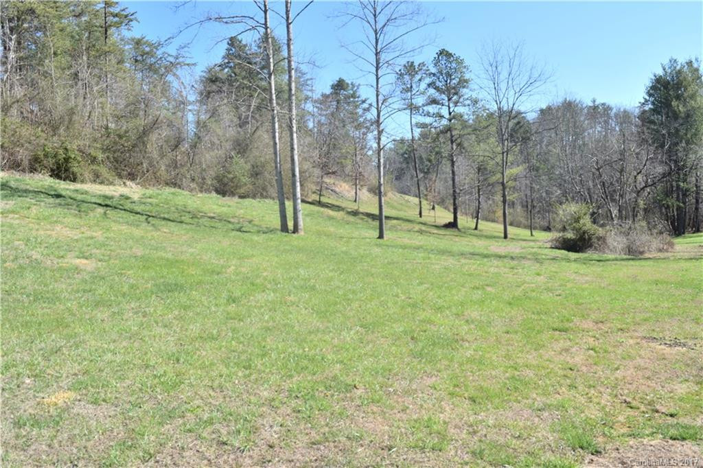 24 Country Cove Court - Photo 19