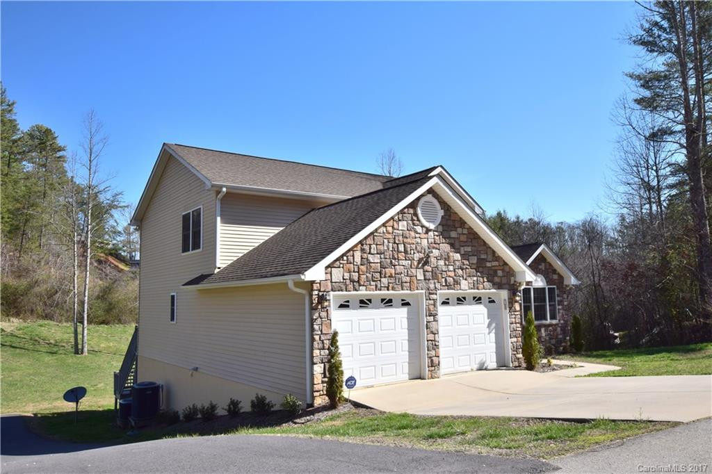 24 Country Cove Court - Photo 20