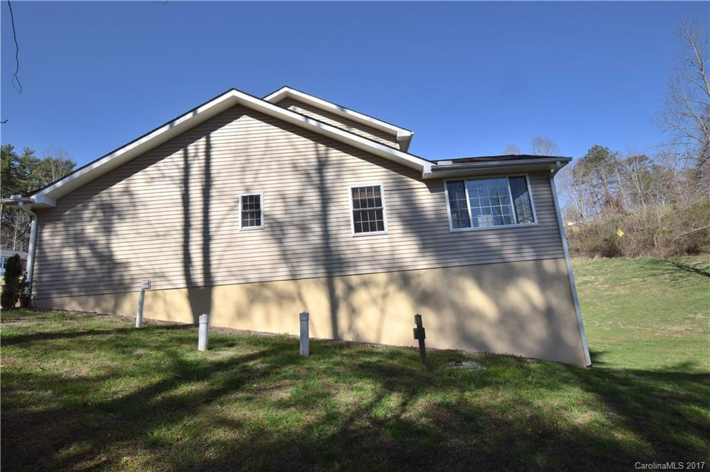 24 Country Cove Court - Photo 3