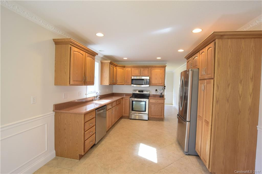 24 Country Cove Court - Photo 4
