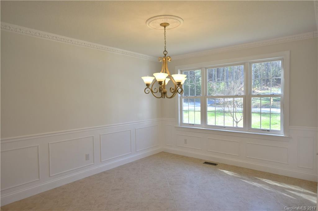 24 Country Cove Court - Photo 5