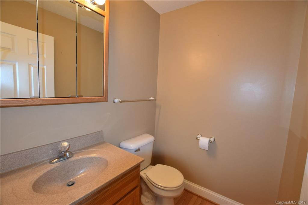 24 Country Cove Court - Photo 7