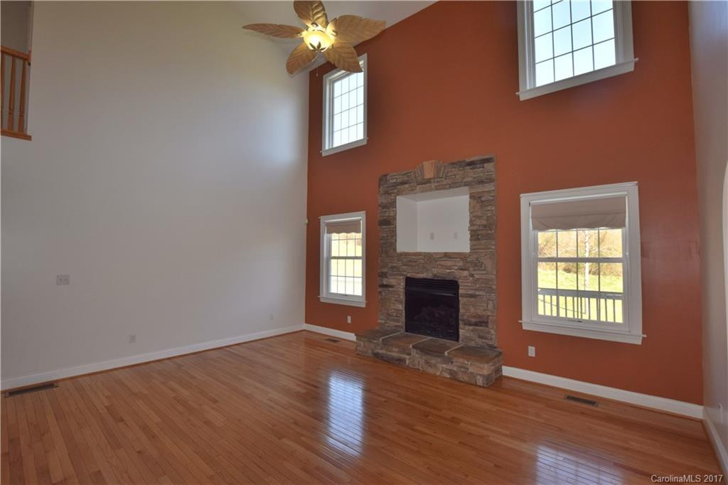 24 Country Cove Court - Photo 10