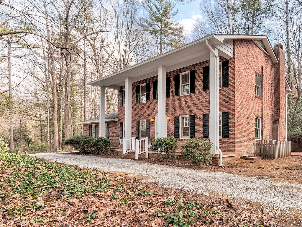 204 Estate Drive #20