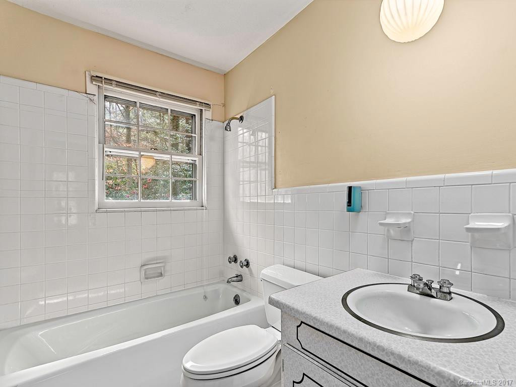 204 Estate Drive #20 - Photo 11