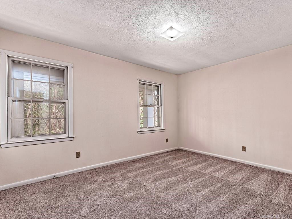 204 Estate Drive #20 - Photo 12