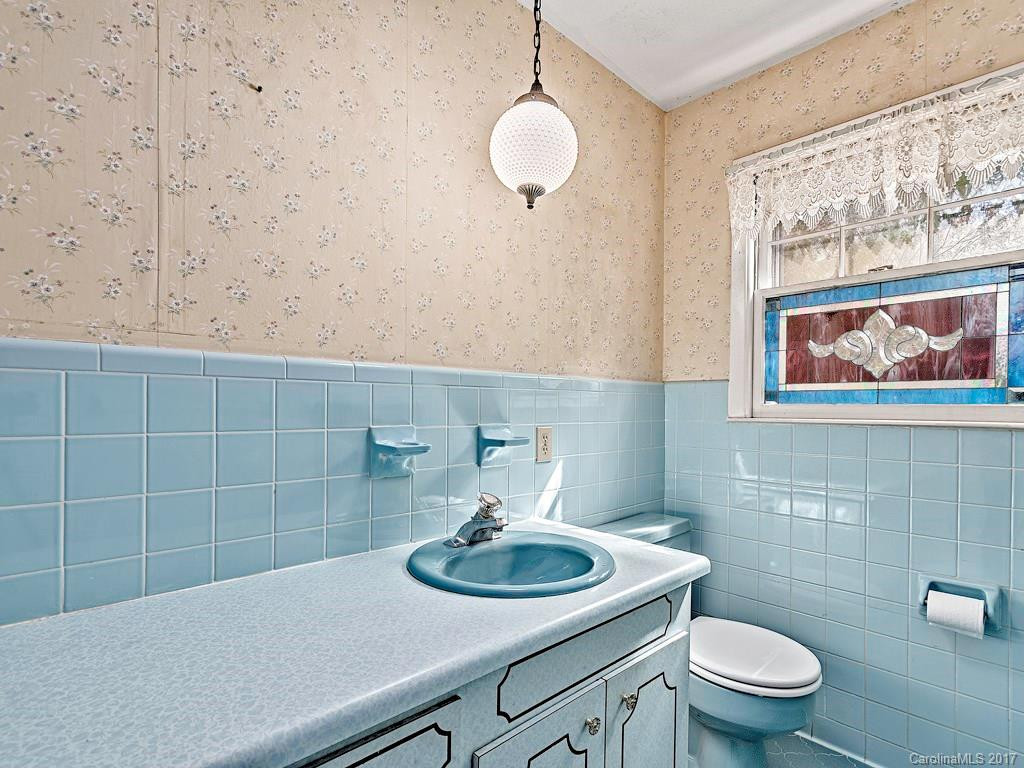 204 Estate Drive #20 - Photo 13