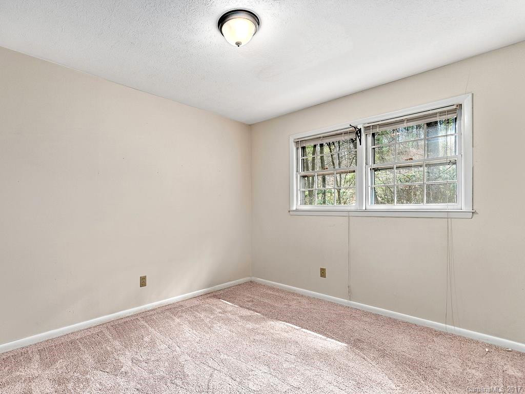 204 Estate Drive #20 - Photo 14