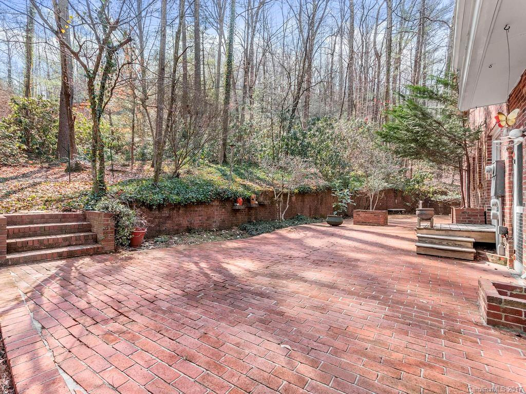 204 Estate Drive #20 - Photo 17
