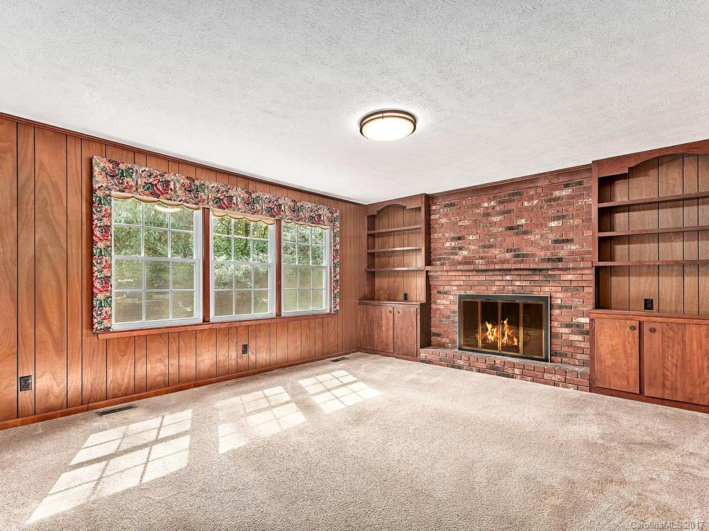 204 Estate Drive #20 - Photo 4