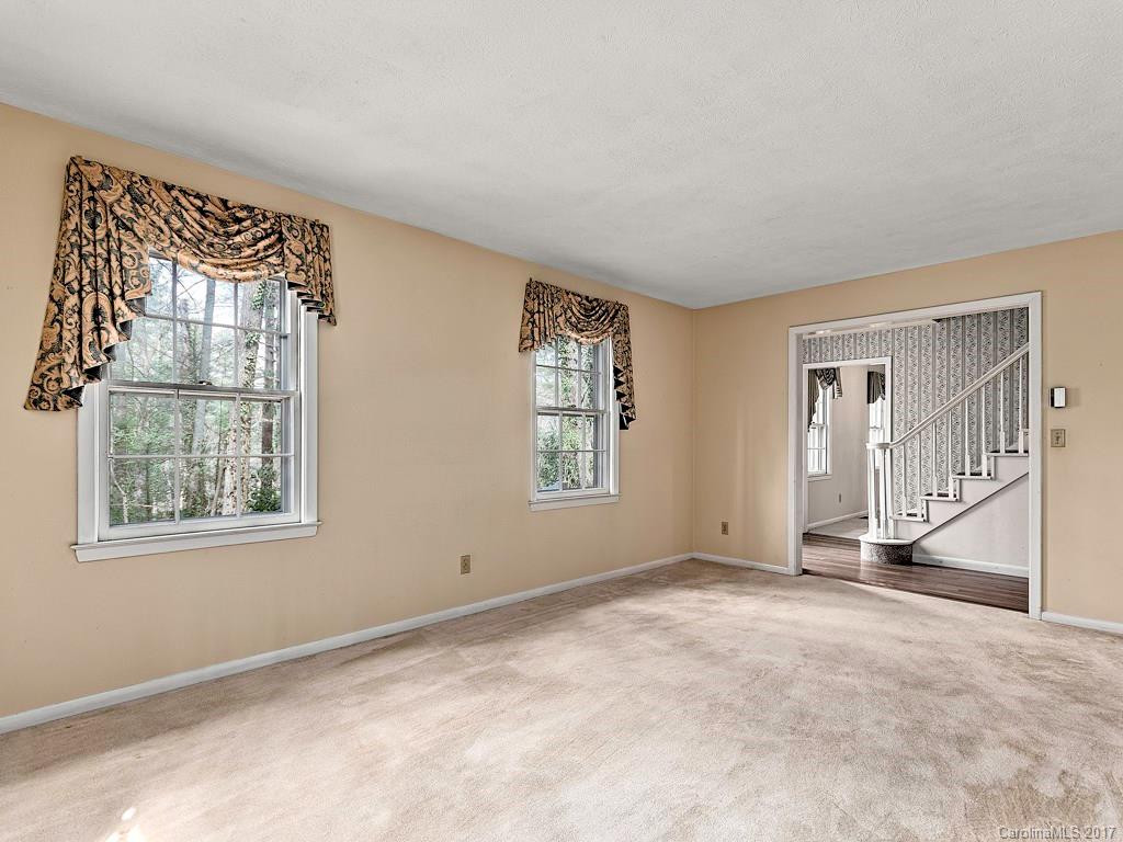 204 Estate Drive #20 - Photo 5