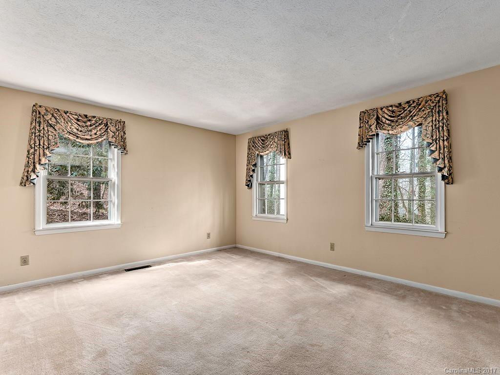 204 Estate Drive #20 - Photo 6