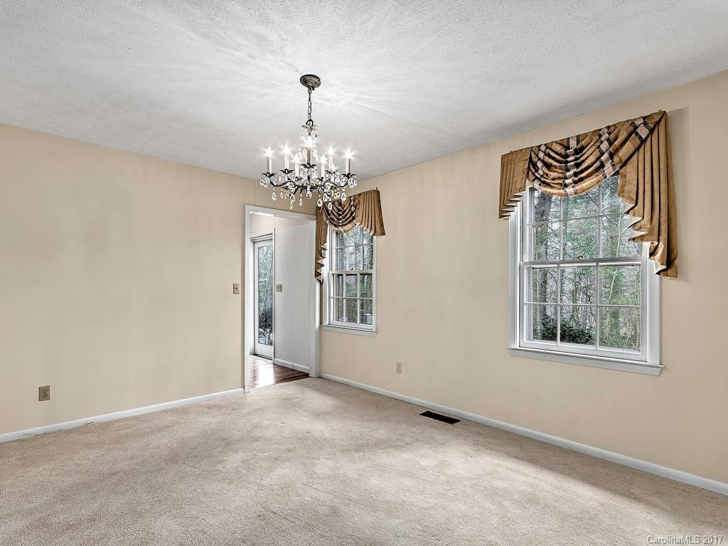 204 Estate Drive #20 - Photo 7