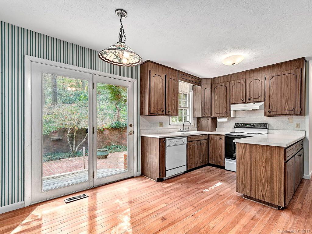 204 Estate Drive #20 - Photo 8