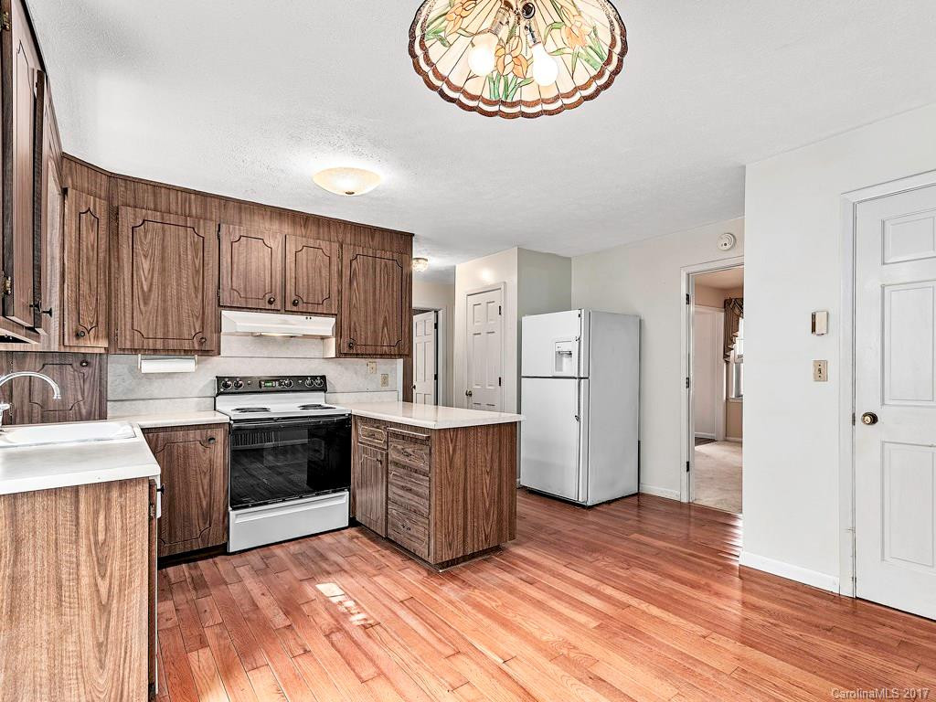 204 Estate Drive #20 - Photo 9