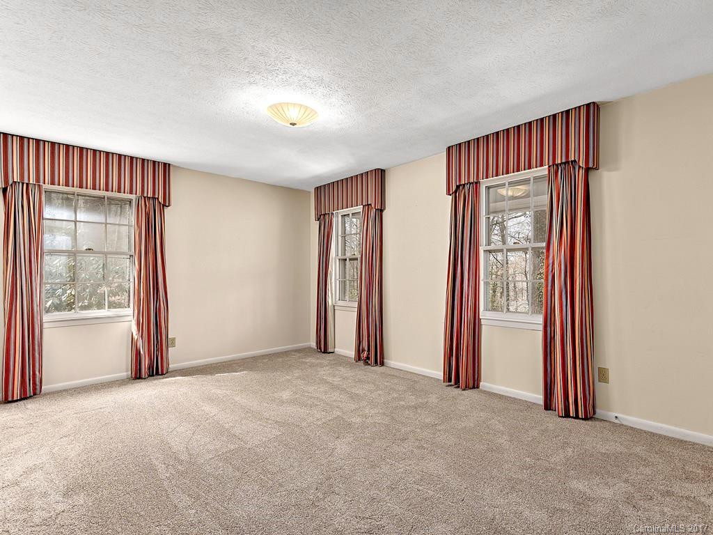 204 Estate Drive #20 - Photo 10