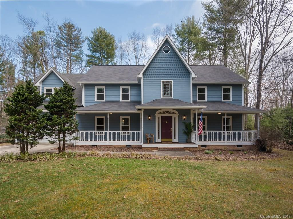 26 Glen Crest Drive