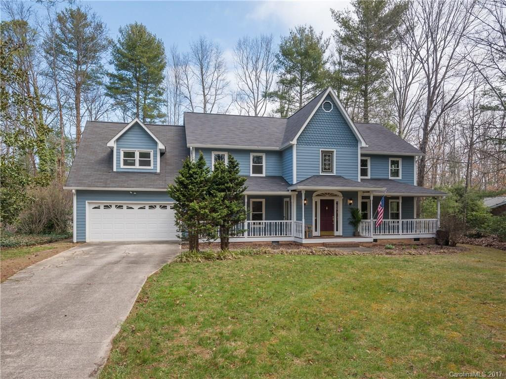 26 Glen Crest Drive - Photo 2