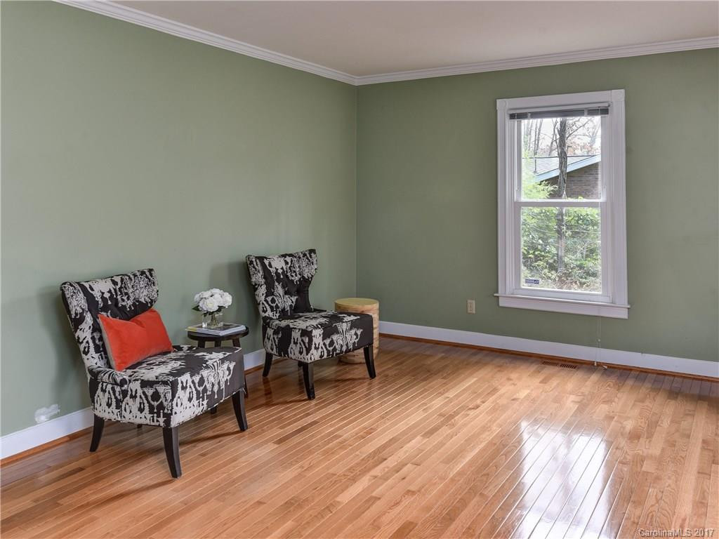 26 Glen Crest Drive - Photo 12