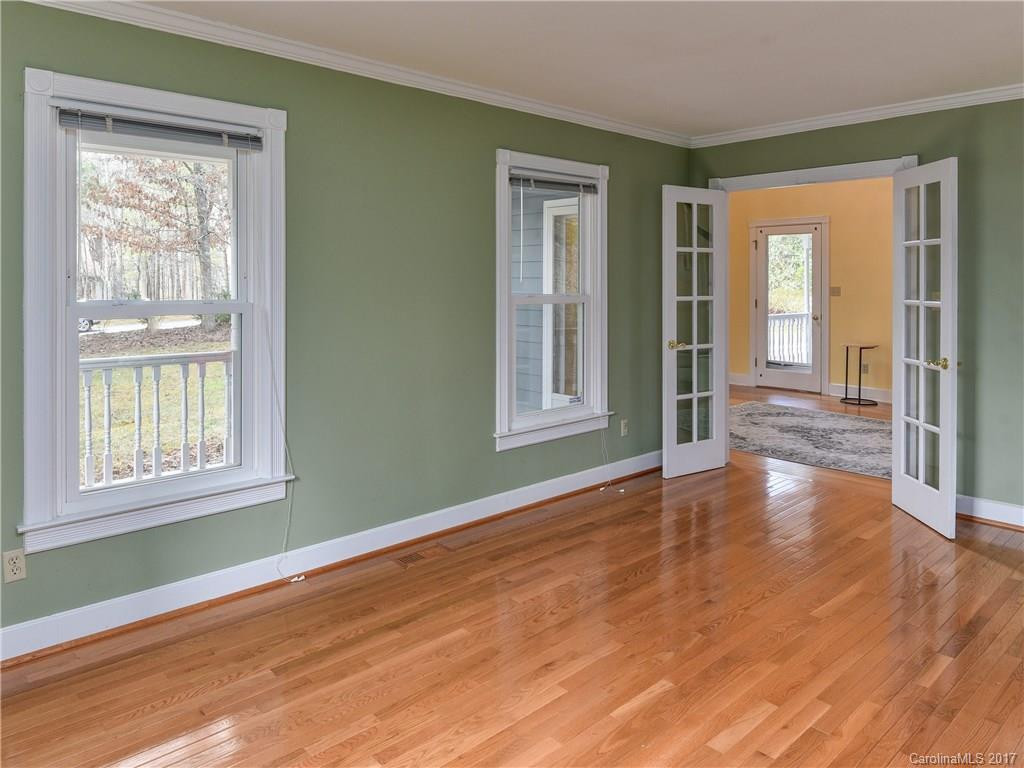 26 Glen Crest Drive - Photo 13