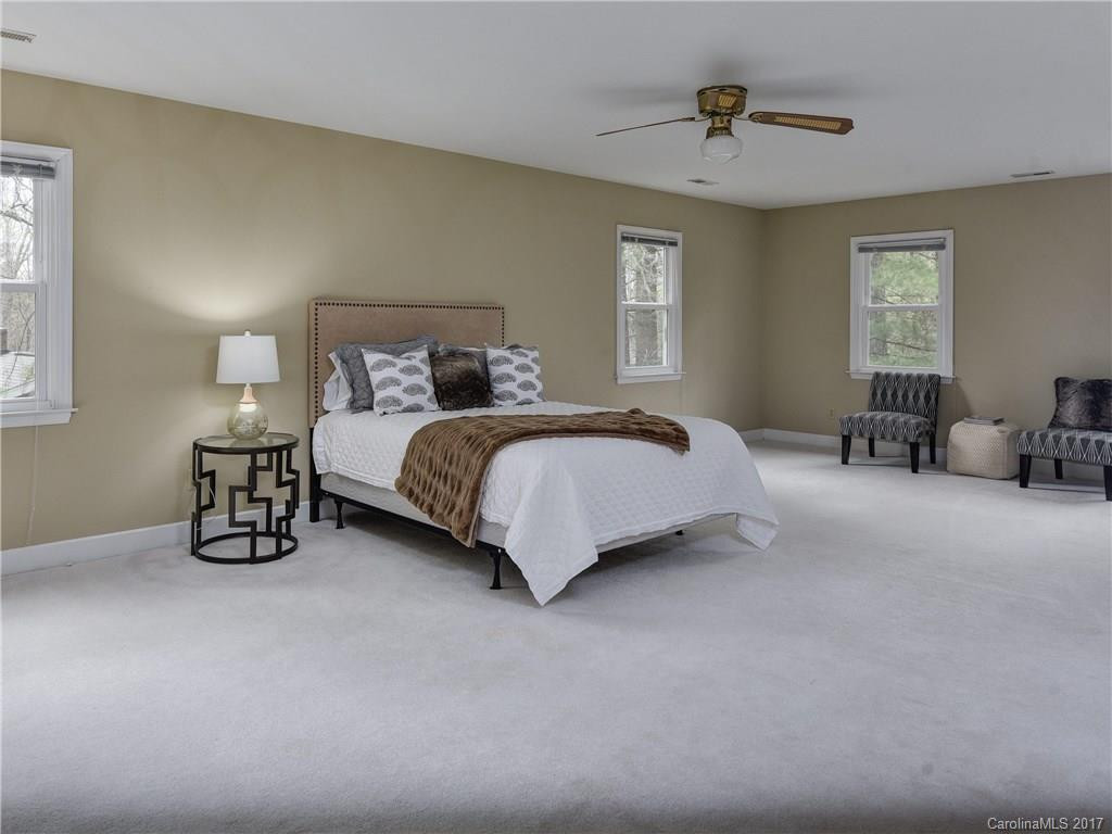 26 Glen Crest Drive - Photo 14