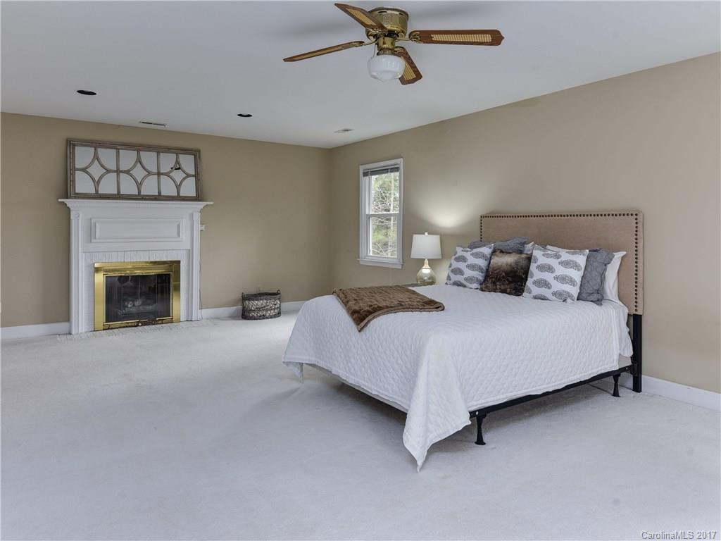26 Glen Crest Drive - Photo 15