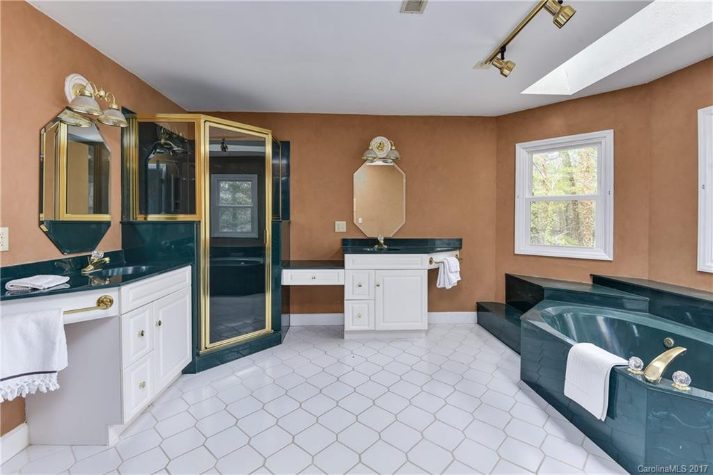 26 Glen Crest Drive - Photo 16