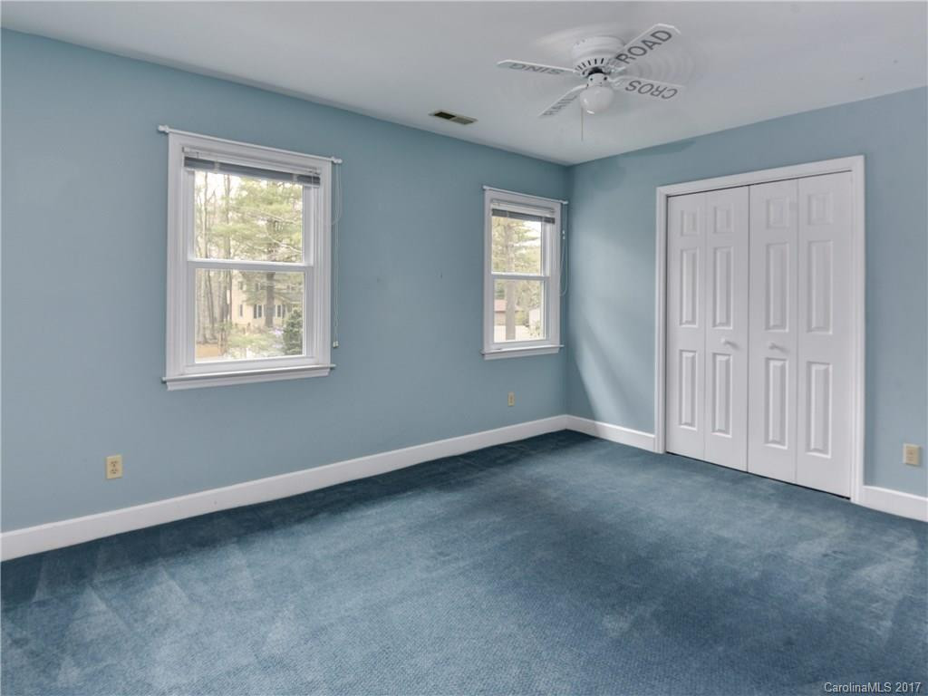 26 Glen Crest Drive - Photo 17
