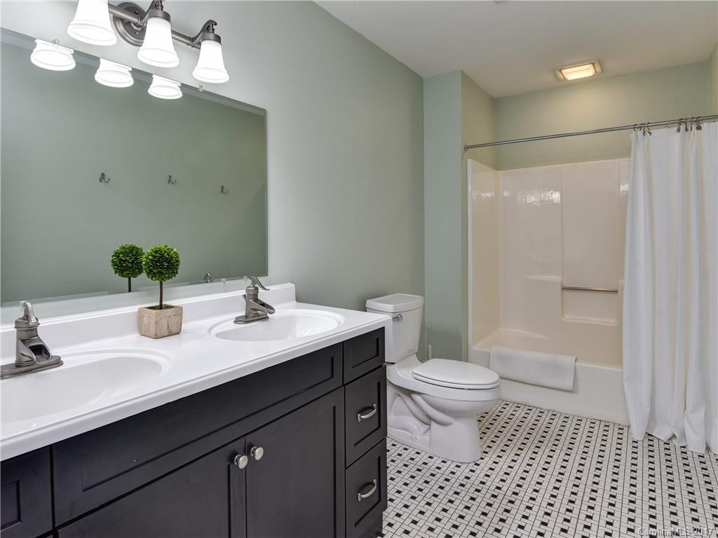 26 Glen Crest Drive - Photo 18