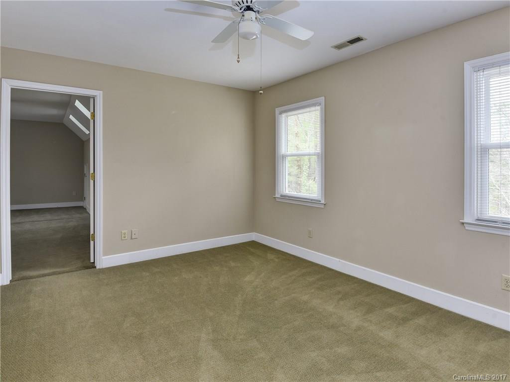 26 Glen Crest Drive - Photo 19